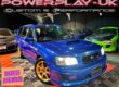 2005 SUBARU FORESTER STI 6 SPEED -- JDM IMPORT-- RARE --FINANCE --WARRANTY Image