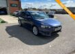 2009 09 MITSUBISHI LANCER 1.8 GS3 4D 141 BHP Image
