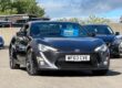2013 Toyota GT86 2.0 Boxer D-4S Auto Euro 5 2dr Image