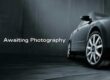 2014 14 Lexus CT 200h 18 Luxury 5dr CVT Petrol/Hybrid - Image