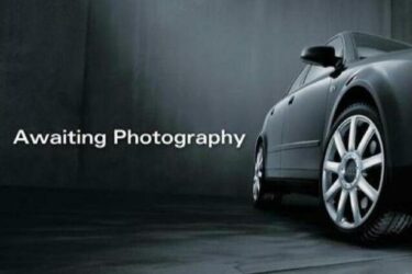 2014 14 Lexus CT 200h 18 Luxury 5dr CVT Petrol/Hybrid - Image