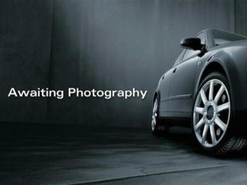 2014 14 Lexus CT 200h 18 Luxury 5dr CVT Petrol/Hybrid - Image