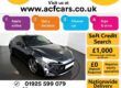 2014 GREY TOYOTA GT86 2.0 D-4S PETROL 2DR COUPE CAR FINANCE FR £210 PCM Image