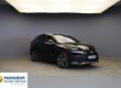 2018 Lexus NX 300h 2.5 F-Sport 5dr CVT [Premium Nav] - Auto Estate Automatic Image