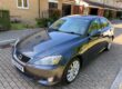 Lexus IS 250 SE L AUTO 2.5 4 DOOR SALOON PETROL ULEZ FREE Image