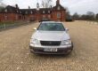lexus ls400 LPG Image
