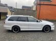 Mitsubishi Image