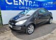 MITSUBISHI COLT CZC CONVERTIBLE ** LOW LOW MILEAGE ** 2007 Image