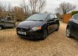 Mitsubishi Colt Ralliart Image