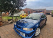 Mitsubishi Lancer Tommi Makinen evo evolution 6 TME 5 Image