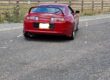 Mk4 Toyota Supra Turbo Auto Image