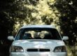 Subaru Legacy GTB Gen3 Twin Turbo BH5 Ecotune Manual (5MT, Impreza, wrx, sti) Image