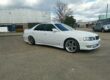 Toyota chaser jzx100 tourer v factory manual 1jz Image