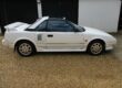 Toyota MR2 T-Bar Mk1 Image