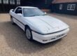 Toyota Supra 3.0 auto SUPER RARE EXAMPLE IN NICE CONDITION 35 YEARS OLD Image