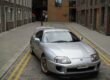 Toyota Supra MK4 Image