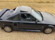 1987 Toyota MR2 Sports 2dr SALOON Petrol Manual Image