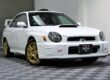 2001 SUBARU IMPREZA WRX STI | RARE JDM PRODRIVE EDTN. | GRADE 4B | JUST 67K MLS Image
