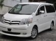2006/06 TOYOTA HYBRID 4WD Image