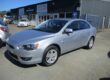 2009 Mitsubishi Lancer 1.5 SE 4dr SALOON Petrol Manual Image