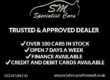 2012 12 LEXUS CT 1.8 200H SE-L 5D 136 BHP Image