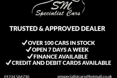 2012 62 LEXUS CT 1.8 200H SE 5D 136 BHP Image