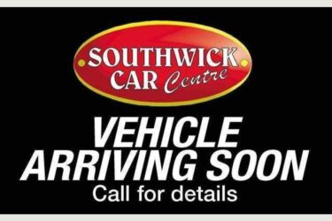 2012 Mitsubishi Colt 1.3 CZ2 5dr HATCHBACK PETROL Manual Image