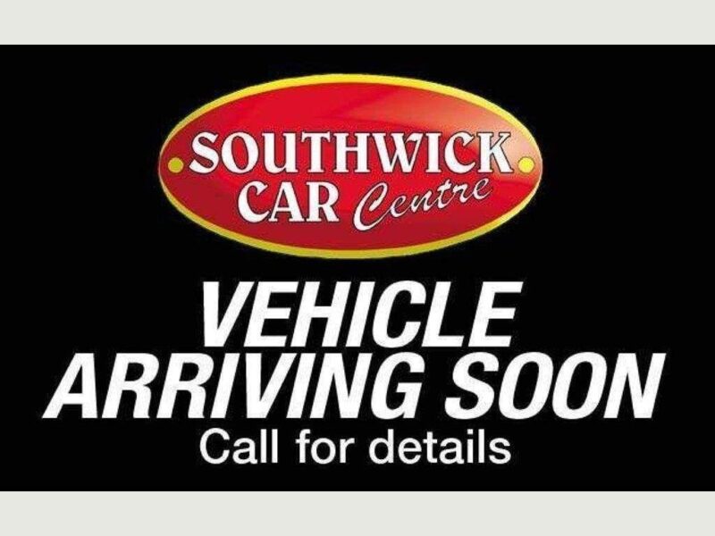 2012 Mitsubishi Colt 1.3 CZ2 5dr HATCHBACK PETROL Manual Image