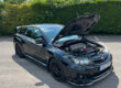 2013 Subaru WRX STI 340R | Type UK | 2.5 Turbo | 4 Dr Saloon Image