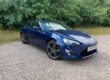 2014 Toyota GT86 2.0 D-4S 2dr COUPE Petrol Manual Image