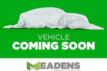 2015 Subaru Forester 2.0D XC Premium 5dr ESTATE DIESEL Manual Image