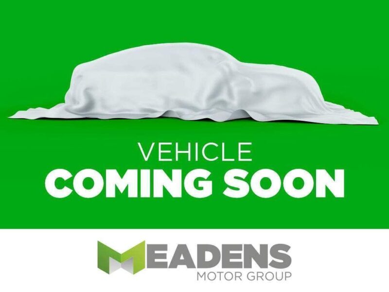 2015 Subaru Forester 2.0D XC Premium 5dr ESTATE DIESEL Manual Image