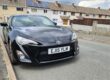 2015 Toyota GT86 2.0 D-4S Manual Low Miles! Image
