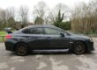 2016 Subaru WRX 2.5 4X4 STI STAGE 1 UK Car!!Grey,Stunning Car/History/New Mot Image