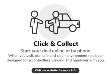 2018 Toyota C-HR 1.2T Icon 5dr HATCHBACK PETROL Manual Image