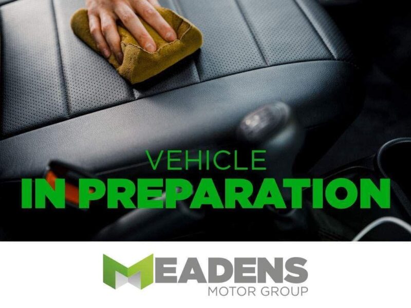 2021 Toyota Corolla 2.0 VVT-i Hybrid Excel 5dr CVT ESTATE PETROL/ELECTRIC Automa Image