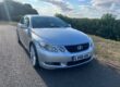 Lexus GS430 Image