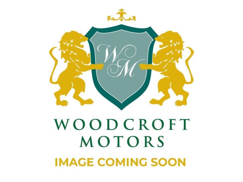 LEXUS IS 2.5 250 ADVANCE Red Auto Petrol, 2012 Image