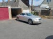 Lexus sc430 Image