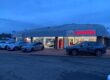 Toyota C-HR Dynamic 1.2T CVT Auto 5dr AWD [Leather] Petrol Image