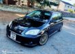 Toyota Corolla T Sport Compressor 1.8 VVT-Li Supercharged Rare! Image