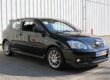 Toyota Corolla T Sport Facelift Black 1.8 VVTL-i 2005 189 HP 2 Owners 84k Image