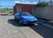 Toyota MR2 T-Bar Image