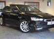 2009 Mitsubishi Lancer GS3 1.8 Petrol - Saloon - Low Miles (32k) FSH - AUTOMATIC Image