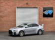 2010/60 MITSUBISHI EVO X FQ360 + FULLY FORGED 20K BILL + LOW MILEAGE Image