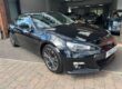 2013 Subaru BRZ 2.0i SE Lux 2dr COUPE Petrol Manual Image