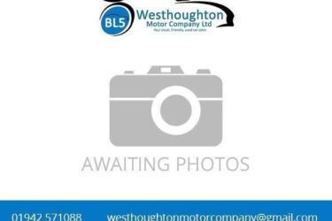 2014 14 TOYOTA GT86 2.0 D-4S 2D 197 BHP, WARRANTY, MOT JUNE 23, 2 KEYS, CRUISE Image