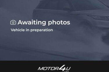 2018 Lexus LC 500h 3.5 Sport+ 2dr Auto COUPE PETROL/ELECTRIC Automatic Image
