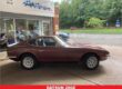 DATSUN 280Z 1977 CLASSIC Image