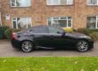Lexus IS 300 2017 (17 reg) 2.5 Advance Image
